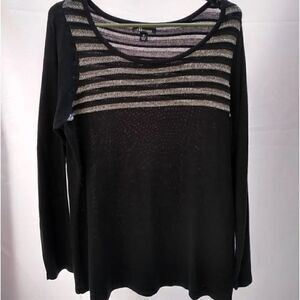 AB Studio sweater  